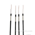 Sell Well New Type 50Ohms Coaxial Communication Cable